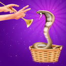Snake Charmer APK