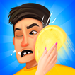 Tortilla Slap Challenge ikona