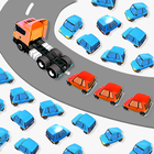 Transport Sort icon
