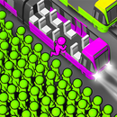 Subway Jam APK