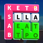 Word Tunes biểu tượng
