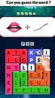Word Tunes bài đăng