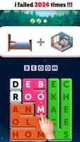 Word Tunes ảnh chụp màn hình 1