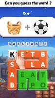 Word Tunes ảnh chụp màn hình 3