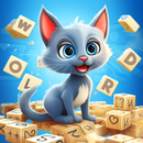 Word Jam - Word Puzzle Game APK