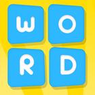 words game ikona