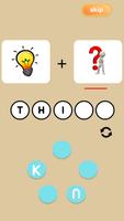 words game screenshot 1