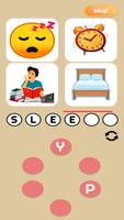 words game screenshot 2