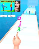 Word Run Master screenshot 3