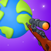 Zoom Shooter 3D