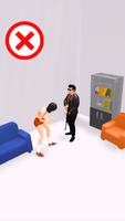 Zoom Shooter 3D Screenshot 1