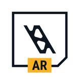 vSite AR