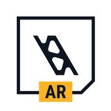vSite AR APK