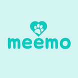 meemo