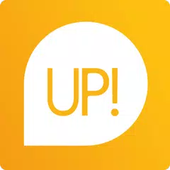 UP! - Depression, Bipolar & Bo APK download