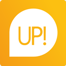 UP! - Depression, Bipolar & Bo APK