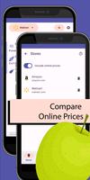 Price Right – Price Tracker 截圖 3