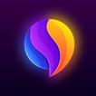 MeenBrowser icono