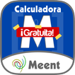 Matrices Calculator Free Trial