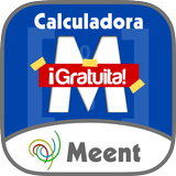 Matrices Calculator Free Trial ícone