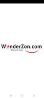 Wonderzon Affiche