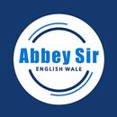 Abbey Sir English wale APK