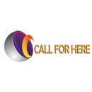 Call for here APK
