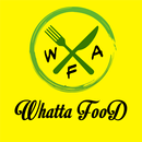 Whatta Food APK