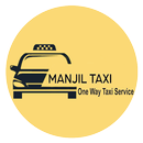 Manjil Taxi Vendor App APK