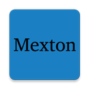 Mexton : Order Medical Products Online APK