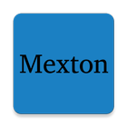 Mexton : Order Medical Products Online アイコン