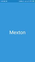 Mexton : Order Medical Products Online Affiche