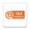 OldMobile.in : Buy used old Mobile in india