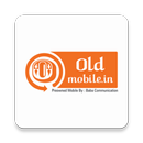 OldMobile.in : Buy used old Mobile in india APK