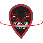 Parking View simgesi
