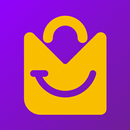 MeEntrega APK