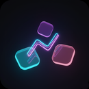 Magic Merge APK