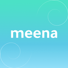 Meena icône