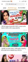 Meena Geet Mp3 & Video's ภาพหน้าจอ 3