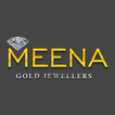 Meena Gold Jewellers