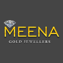 Meena Gold Jewellers APK