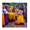 Meena Geet APK