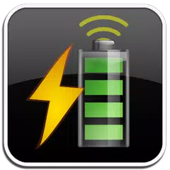Wireless Charger Simulator APK download
