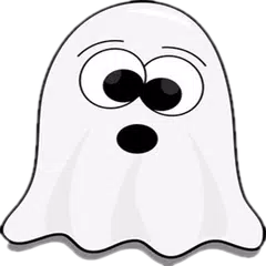 download Ghost Detector Fun APK