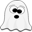 Ghost Detector icon