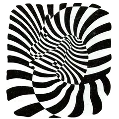 Descargar APK de Twister Illusion