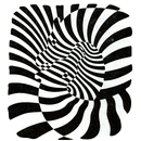 Twister Illusion APK