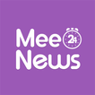 Mee 24 News :Live News Updates