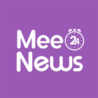 Mee 24 News :Live News Updates আইকন