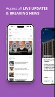 Mee 24 News :Live News Updates পোস্টার
